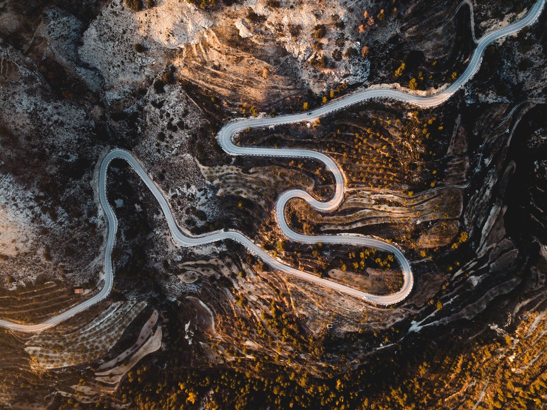 feature image